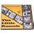 The Little Rascals Collectors Edition-11 DVD Boxed Set-87 Episodes WITH INTERACTIVE DVD MOTION MENUS