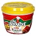 Chef Boyardee Beef Ravioli, 14.25-Ounce Microwavable Bowls (Pack of 12) Image