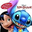 He Mele No Lilo