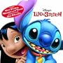 Lilo & Stitch