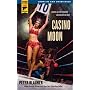 Casino Moon (Hard Case Crime)