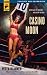 Search : Casino Moon (Hard Case Crime)