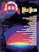 The New Best of Willie Nelson
