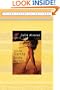 How The Garcia Girls Lost Their Accents (Turtleback School & Library Binding Edition)