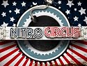 Hydro Circus
