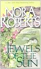 Jewels of the Sun