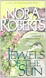 Jewels of the Sun