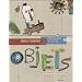Dans l'atelier de Christian Voltz : Tome 1, Objets pour jouer, dessiner, inventer