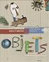 Dans l'atelier de Christian Voltz : Tome 1, Objets pour jouer, dessiner, inventer