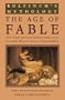 Bulfinch's Mythology: The Age of Fable (v. 1)