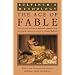 Bulfinch's Mythology: The Age of Fable (v. 1)