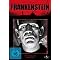 Frankenstein im Film