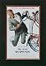 Pee-Wee's Big Adventure Picture Plaque Framed