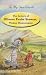 Books : The Letters of Eleanor Stewart Pruitt, Woman Homesteader (In My Own Words)