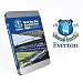 Everton FC Grow Your Own Goodison Park Pitch_s-2