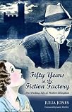 Fifty years in the fiction factory : the working life of Herbert Allingham