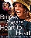 Britney Spears' Heart to Heart