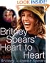 Britney Spears' Heart to Heart