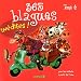 365 blagues in�dites tome 4 : Pour les enfants � partir de 7 ans