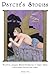 Psyches Stories, Vol. 2: Modern Jungian Interpretations of Fairy Tales