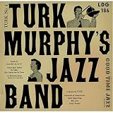 Turk No. 4