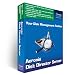 Acronis Disk Director Server 10.0
