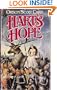 Harts Hope