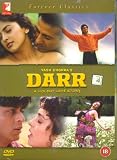 Darr