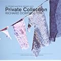 Richard Dorfmeister Private Collection