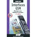 Interfaces GSM - Montages pour t�l�phones portables - 2e �dition