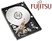 FUJITSU Enterprise MAB3091SC - Hard drive - 9.1 GB - internal - 3.5 - Ultra2 Wide SCSI - 80 pin Centronics (SCA-2) - 7200 rpm - buffer: 512 KB