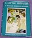 Books : A Little Princess