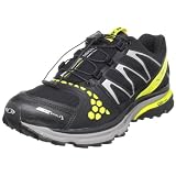 Salomon Men's XR Crossmax Guidance Trail Running Shoe