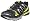 Black/Canary Yellow/Pewter