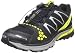 Salomon Men's XR Crossmax Guidance Trail Running Shoe