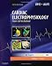 Cardiac Electrophysiology: From Cell to Bedside: Expert Consult - Online and Print