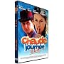 CHAUDE JOURNEE A L.A.