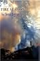 Fire Season