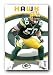 GREEN BAY PACKERS NFL HAWK FOOTBALL POSTER T 4 NEW 4288