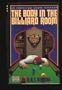 The Body in the Billiard Room (Inspector Ghote Mystery)