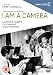I Am A Camera [DVD] [Edizione: Regno Unito]
