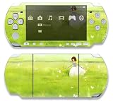 Enjoy the Moment Decorative Protector Skin Decal Sticker for Sony Playstati ....