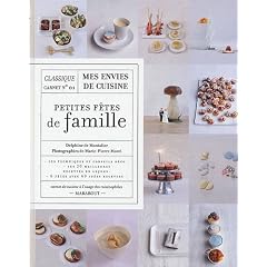 Petites f�tes de famille