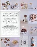 Petites f�tes de famille