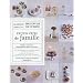 Petites f�tes de famille