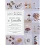 Petites fêtes de famille