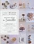 Petites f�tes de famille