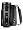 Canon HV30 High Definition Camcorder (10 x Optical Zoom With 2.7 inch Widescreen Multi-Angle Vivid LCD)