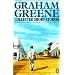 Favorite Short Story Collections