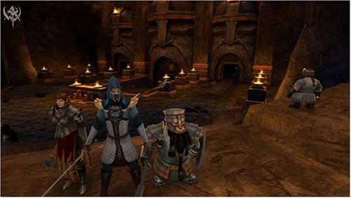 large image